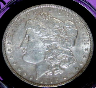 1896-S-Morgan-Dollar-...-Latest-Pickup